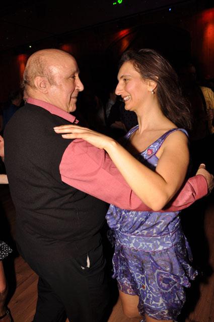 min 2011 01 08 station danse 187